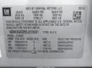 Chevrolet Traverse 1lt Image 15