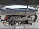Chevrolet Traverse 1lt Image 14
