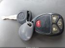 Chevrolet Traverse 1lt Image 17