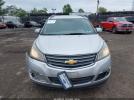 Chevrolet Traverse 1lt Image 10