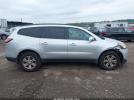 Chevrolet Traverse 1lt Image 6