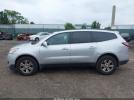Chevrolet Traverse 1lt Image 13