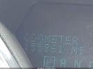 Chevrolet Traverse 1lt Image 11