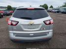 Chevrolet Traverse 1lt Image 7