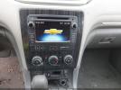 Chevrolet Traverse 1lt Image 18