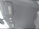 Chevrolet Traverse 1lt Image 2