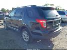 Ford Explorer Xlt Image 3