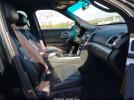 Ford Explorer Xlt Image 5