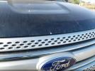 Ford Explorer Xlt Image 12