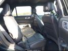 Ford Explorer Xlt Image 9