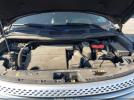 Ford Explorer Xlt Image 2