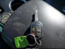 Ford Explorer Xlt Image 8