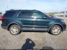 Ford Explorer Xlt Image 11