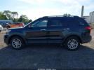 Ford Explorer Xlt Image 14