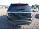 Ford Explorer Xlt Image 13