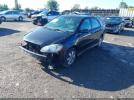 Toyota Corolla S Image 3