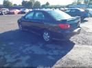 Toyota Corolla S Image 10