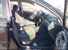 Toyota Corolla S Image 5