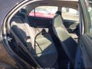 Toyota Corolla S Image 7