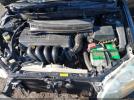 Toyota Corolla S Image 6