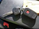 Toyota Corolla S Image 17
