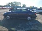 Toyota Corolla S Image 16