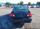 Toyota Corolla S Image 14