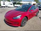 Tesla Model 3 Image 10