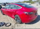 Tesla Model 3 Image 14