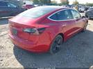 Tesla Model 3 Image 18
