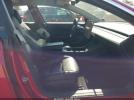 Tesla Model 3 Image 16