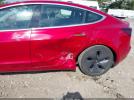 Tesla Model 3 Image 5