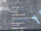 Tesla Model 3 Image 2