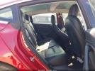 Tesla Model 3 Image 4
