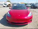 Tesla Model 3 Image 19