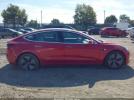 Tesla Model 3 Image 11