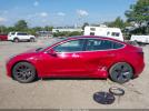 Tesla Model 3 Image 3