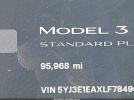 Tesla Model 3 Image 6