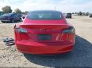 Tesla Model 3 Image 7