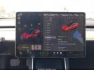 Tesla Model 3 Image 8