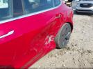 Tesla Model 3 Image 15