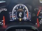 Chevrolet Corvette Zr1 Image 7