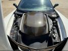 Chevrolet Corvette Zr1 Image 9
