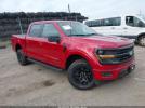 Ford F-150 Xlt Image 1