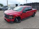 Ford F-150 Xlt Image 19
