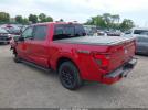 Ford F-150 Xlt Image 18