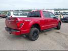 Ford F-150 Xlt Image 14