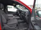 Ford F-150 Xlt Image 3