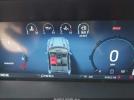 Ford F-150 Xlt Image 6