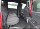 Ford F-150 Xlt Image 2